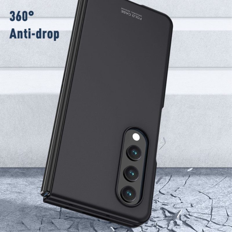 Θήκη Samsung Galaxy Z Fold 4 Flod Case Mat